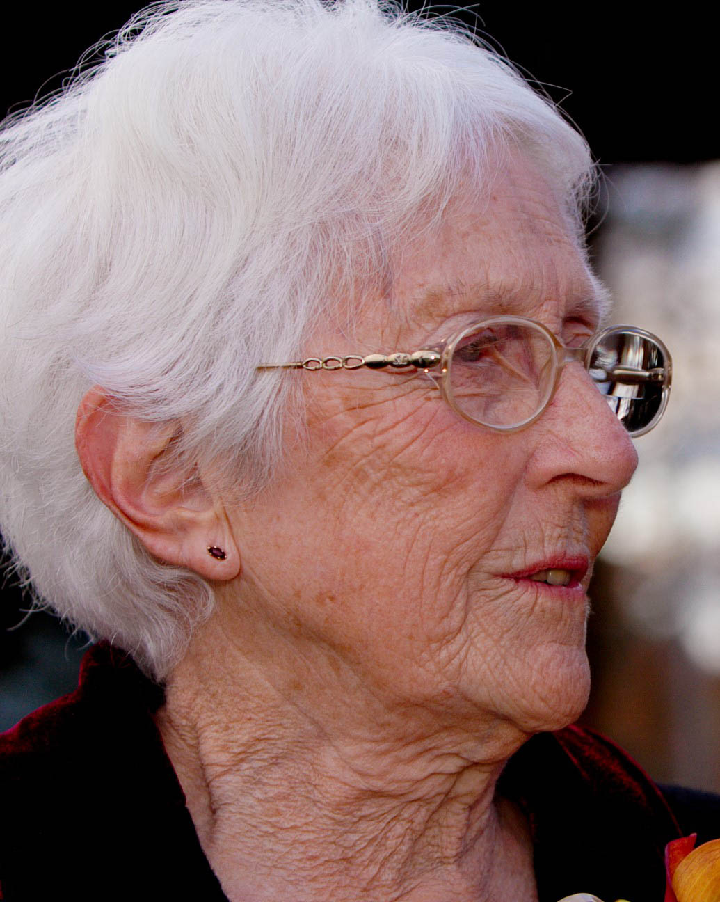 Obituaries News, Sports, Jobs Adirondack Daily Enterprise